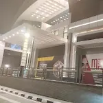 كمبوند ليله التجمع الاول