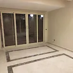 كمبوند ليله التجمع الاول