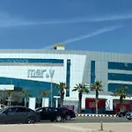 كمبوند ليله التجمع الاول